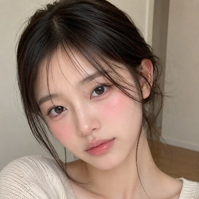 Neidhard's profile picture
