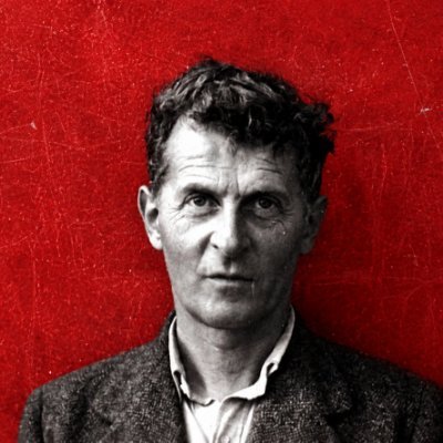 vita brevis's profile picture