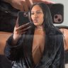 SJ👸🏽's profile picture