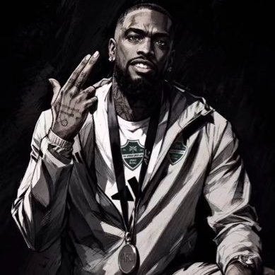 Uill9_'s profile picture