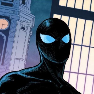 officialvegod's profile picture