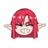 Otaku Mantra profil fotoğrafı