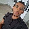Profilbild von Lucas Souza