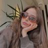 Brainy Drainy's profile picture