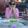 gwen profil fotoğrafı