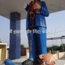 Ku Ku Singh's profile picture