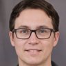 Sybrand Kabel's profile picture
