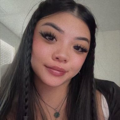 nataliexxlyn's profile picture