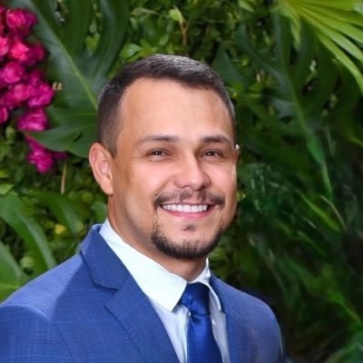 Bruno Rodrigues's profile picture