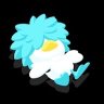QUAXLY profil fotoğrafı