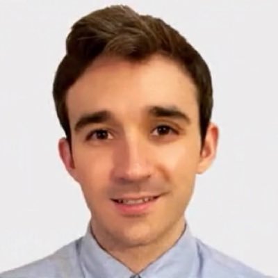 heath ᯓ★ˎˊ˗'s profile picture
