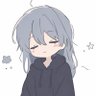 Фото профиля ちん三郎@ひまー
