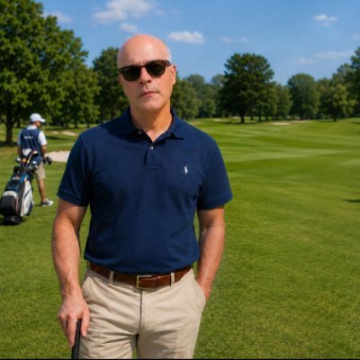 SiddiqiAdnan73's profile picture