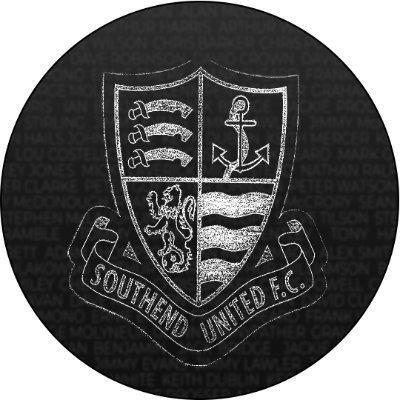 SUFCRootsHall's profile picture