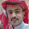 بوح الأبجديات's profile picture