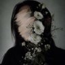 Profilbild von unknown girl.