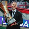 Profilbild von yo confio en ti Matthias Jaissle