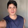 AndrΔde profil fotoğrafı