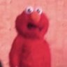 Distressed Elmo's profile picture