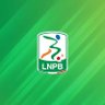 CARRO SERIE B profil fotoğrafı
