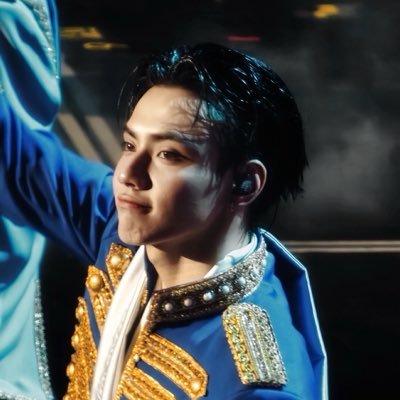 𝘁𝗵.(𝗿𝗲𝘀𝘁)'s profile picture