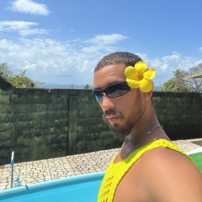 opala ꕤ's profile picture