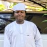 Marwan Aliyu Bunza's profile picture