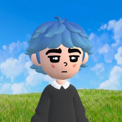 iamretardio's profile picture