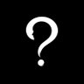 Who Told You's profile picture