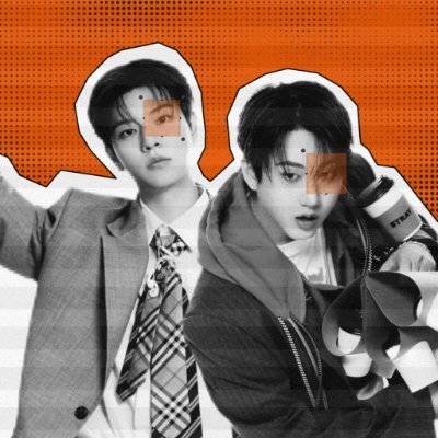 acervo seungbin's profile picture