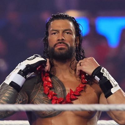 GW™️'s profile picture