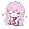ゆっかー 的头像