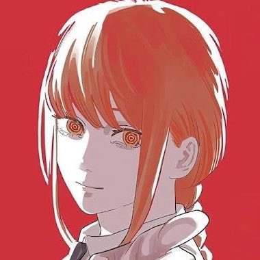 lustflintention's profile picture