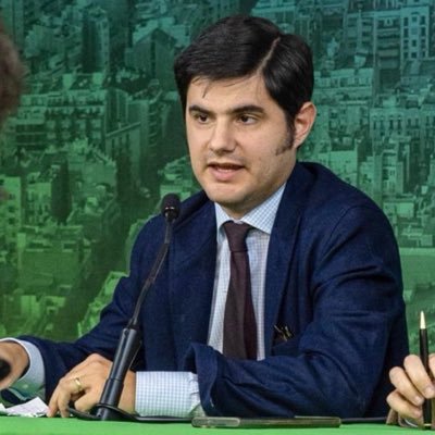 C. Oliva's profile picture