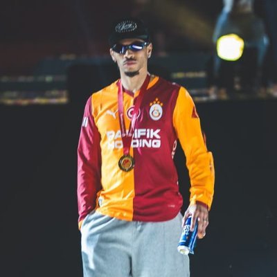 Efesss🇩🇪's profile picture