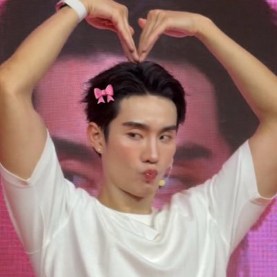 berbbooclub's profile picture