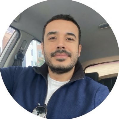 cmltekin's profile picture