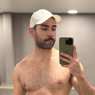 oliveeira_alex's profile picture