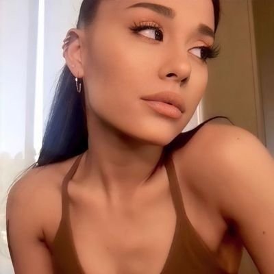 imhaaron's profile picture