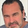 Etienne profil fotoğrafı