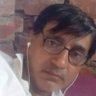 Profilbild von Rajesh Dubey