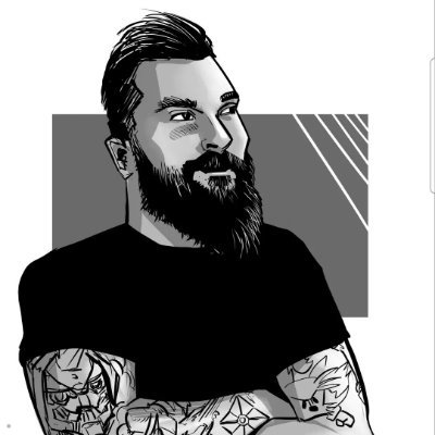 PIJINNN's profile picture
