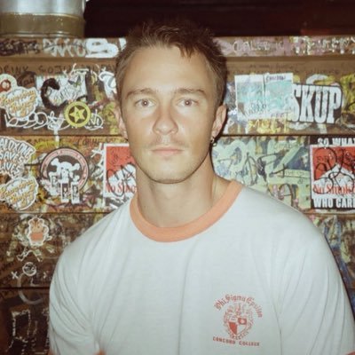 winterd3pressed's profile picture