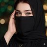 M—♡—♡—M's profile picture