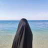 سیده فاطمه🎒's profile picture