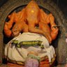 Фото профиля Kumar