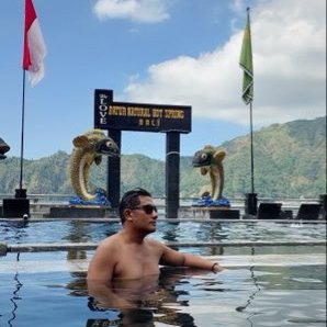 Brazika4's profile picture