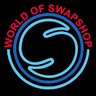 Swap Shop 的头像