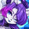 Profilbild von Azra ★ ENVtuber ❄️