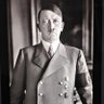 Profilbild von Lokesh